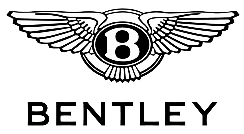 Bentley