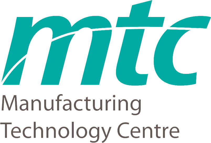 MTC